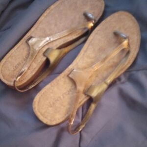 Jantzen sandals For Women